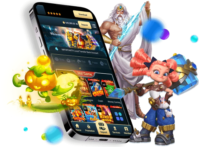 Bước 1: Đăng ký hoặc Đăng nhập 98win8