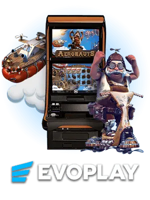 Đa dạng các môn thể thao và giải đấu