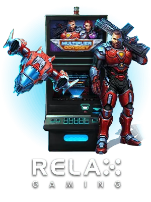 Cá cược trực tiếp và cập nhật nhanh chóng