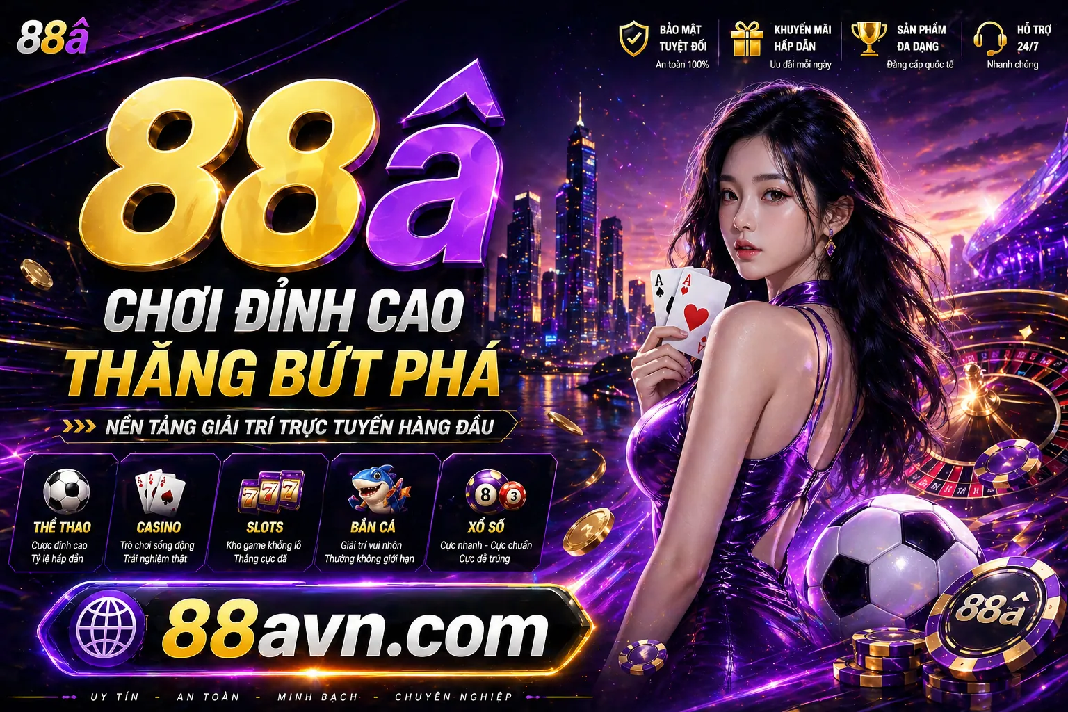 Hình ảnh nền 98win8 Login