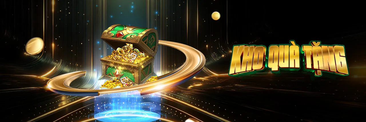 Biểu ngữ Chương trình VIP 98win8 login với các đặc quyền độc quyền