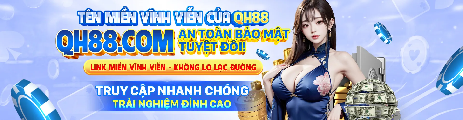 Thế giới Bắn Cá 98win8