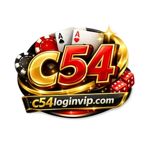 Hỗ trợ khách hàng 24/7 của 98win8 app