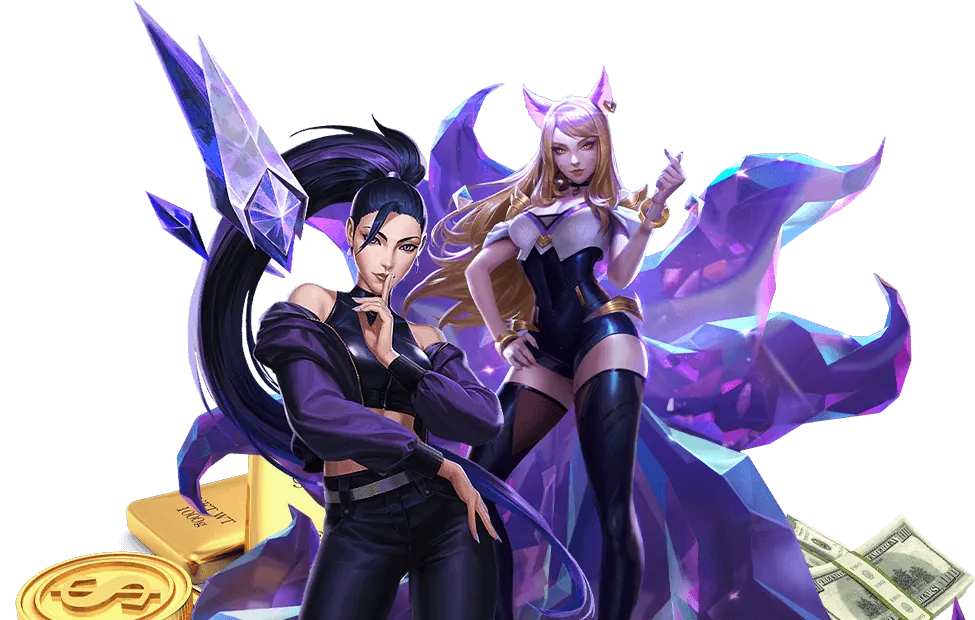 Hướng dẫn đặt cược đá gà 98win8