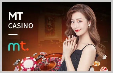 Trò chơi slot nổ hũ tại 98win8