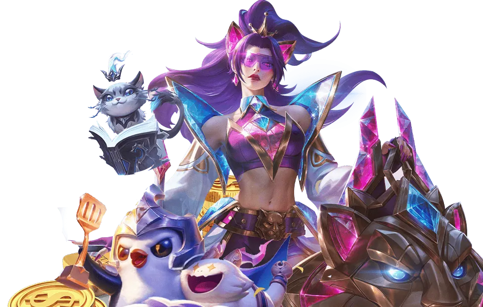 Thưởng chào mừng đăng ký tài khoản 98win8