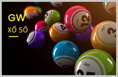 Baccarat trực tuyến tại 98win8