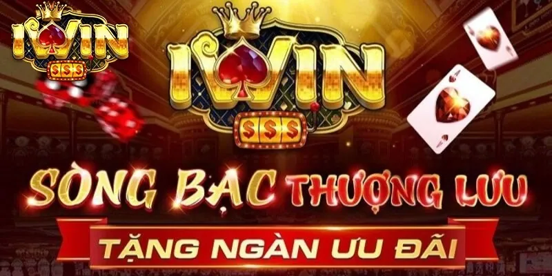 Hoàn trả và chương trình VIP 98win8