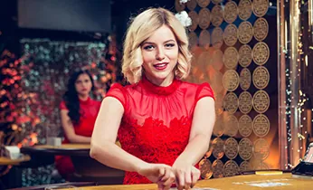 Giao dịch nạp rút tiền nhanh chóng 98win8